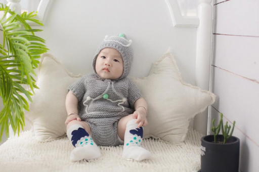 大竹孕妇肚子最下边缘疼